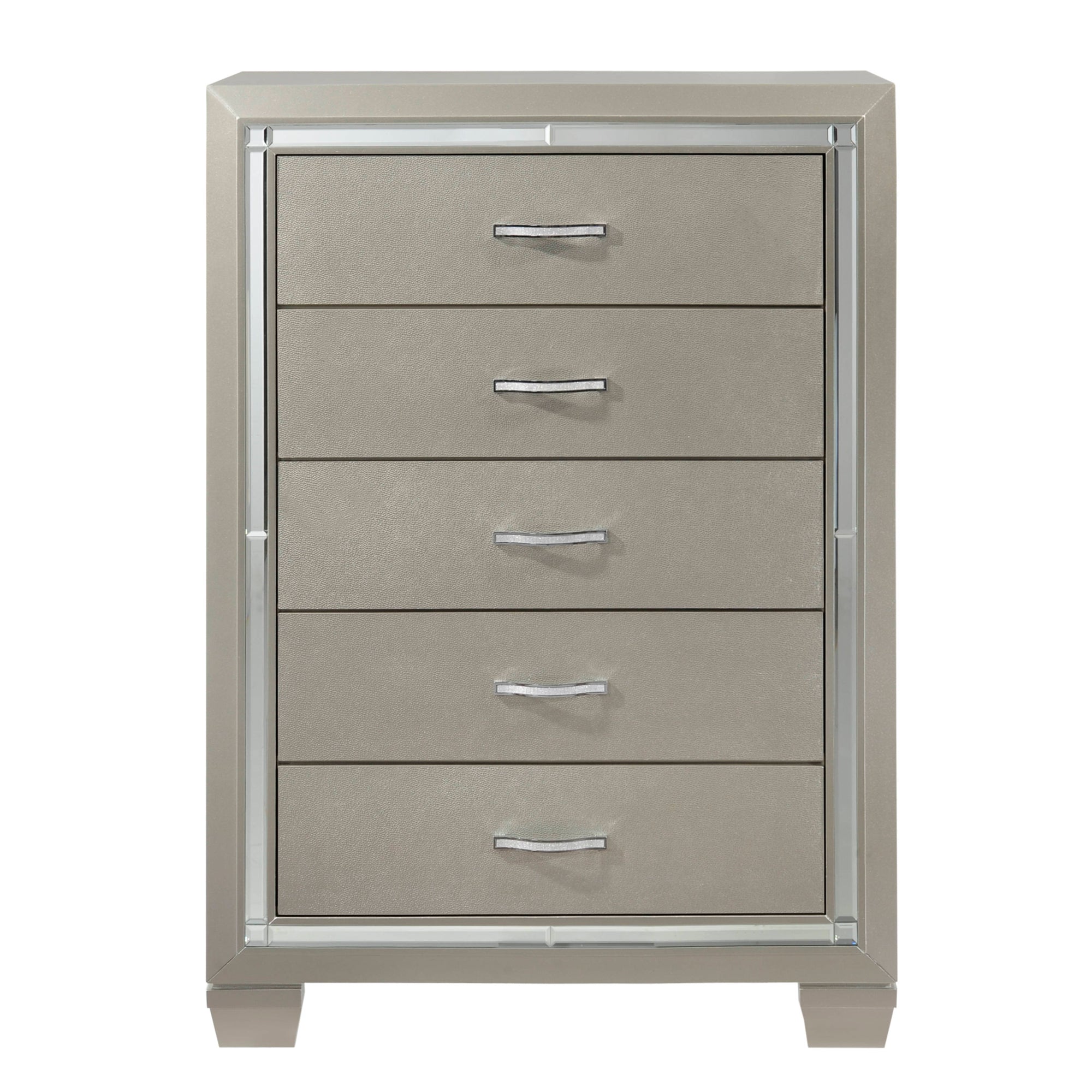 Platinum-Youth-Chest