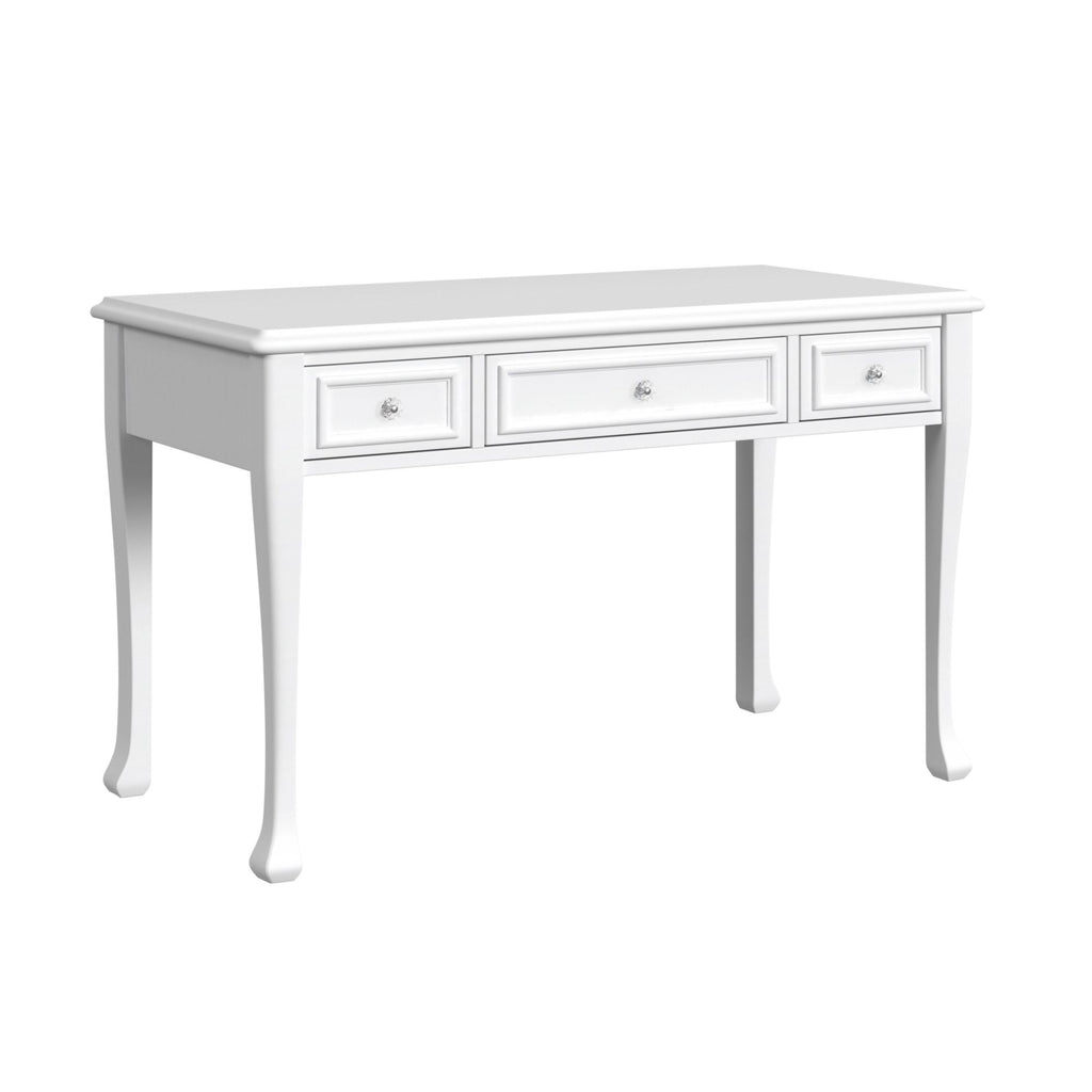 Jesse-Desk
