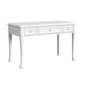 Jesse-Desk