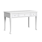 Jesse-Desk