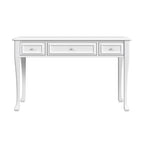 Jesse-Desk