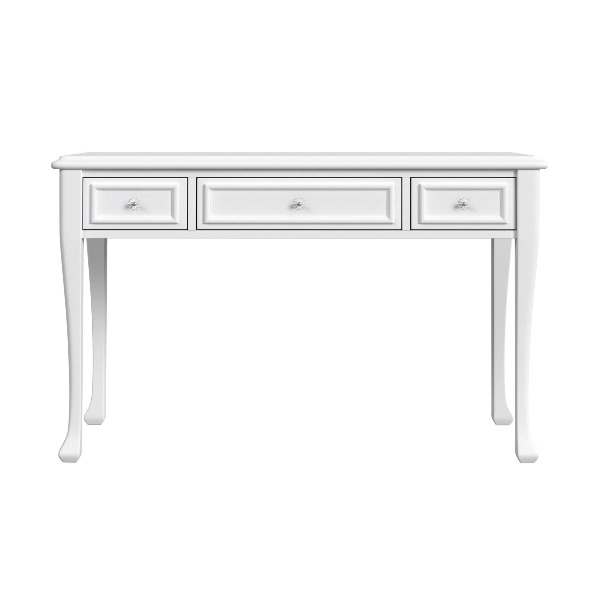 Jesse-Desk