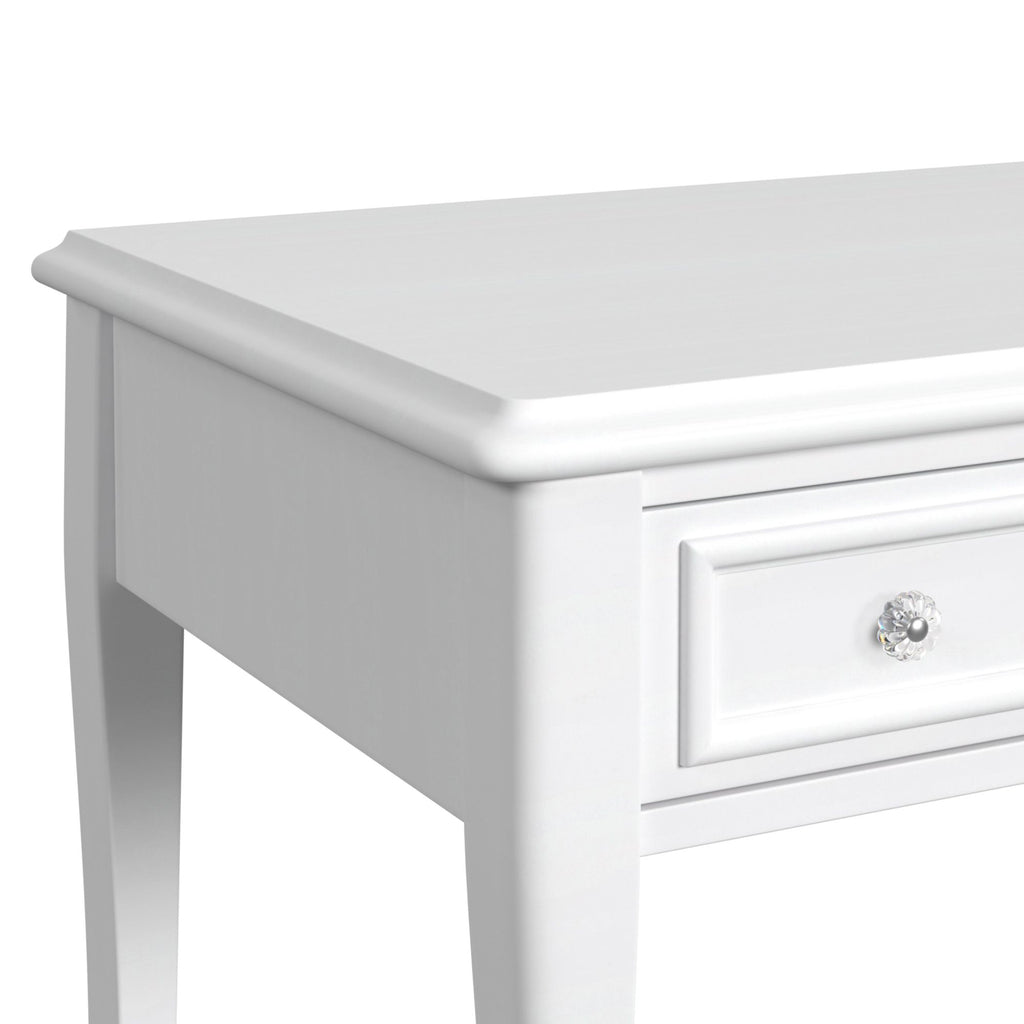 Jesse-Desk