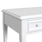 Jesse-Desk