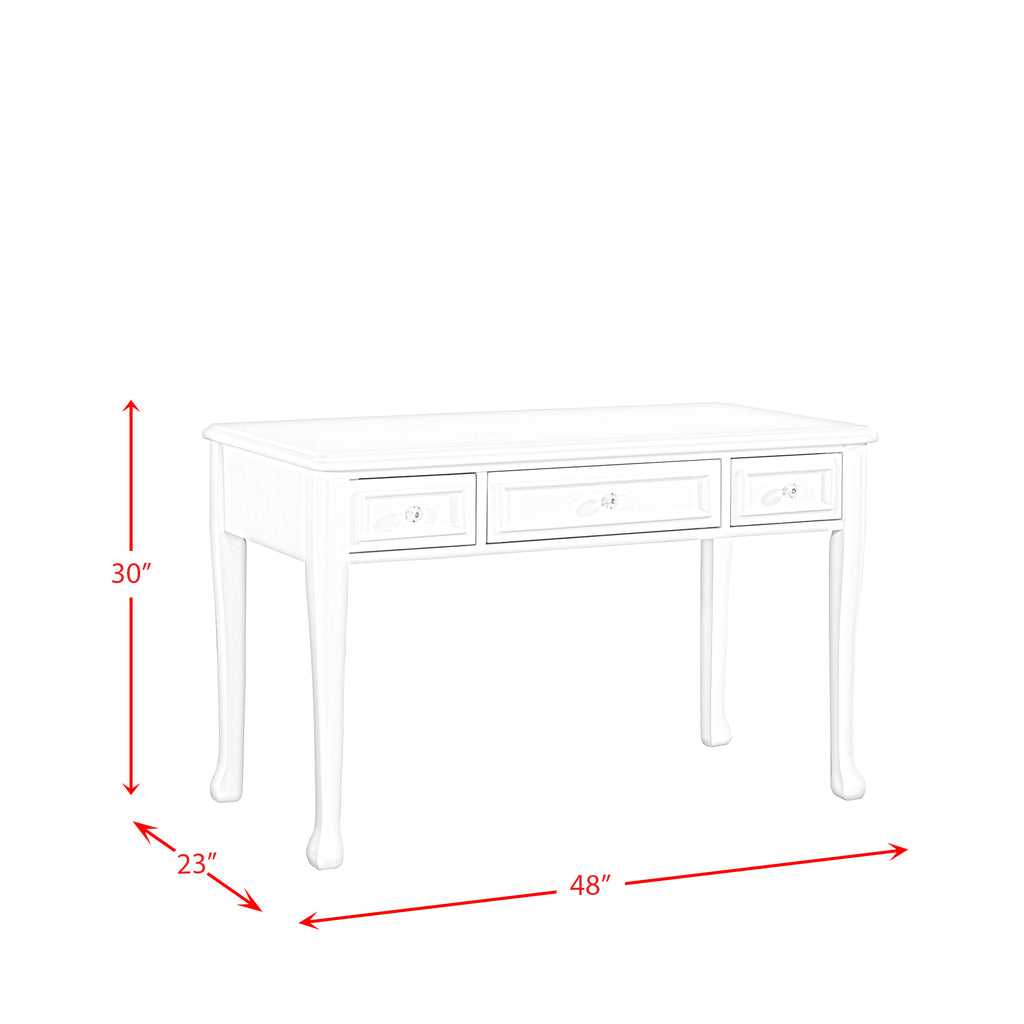 Jesse-Desk