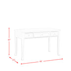Jesse-Desk