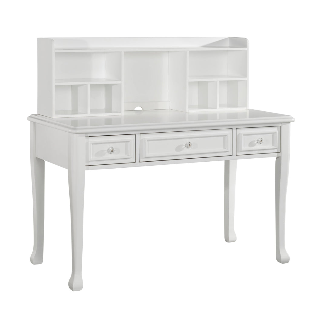 Jesse-Desk-w/-Hutch