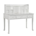 Jesse-Desk-w/-Hutch