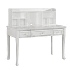 Jesse-Desk-w/-Hutch