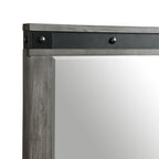 Wade-Youth-6-Drawer-Dresser-&-Mirror-Set