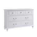Alana-Dresser