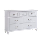 Alana-Dresser