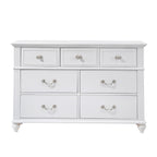 Alana-Dresser