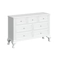 Jesse-Dresser