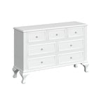 Jesse-Dresser