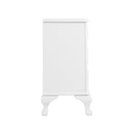 Jesse-Dresser