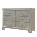 Platinum-Youth-Dresser