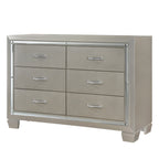 Platinum-Youth-Dresser