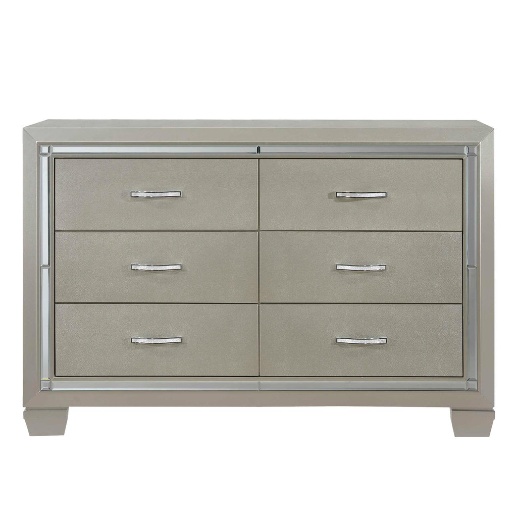 Platinum-Youth-Dresser