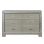 Platinum-Youth-Dresser