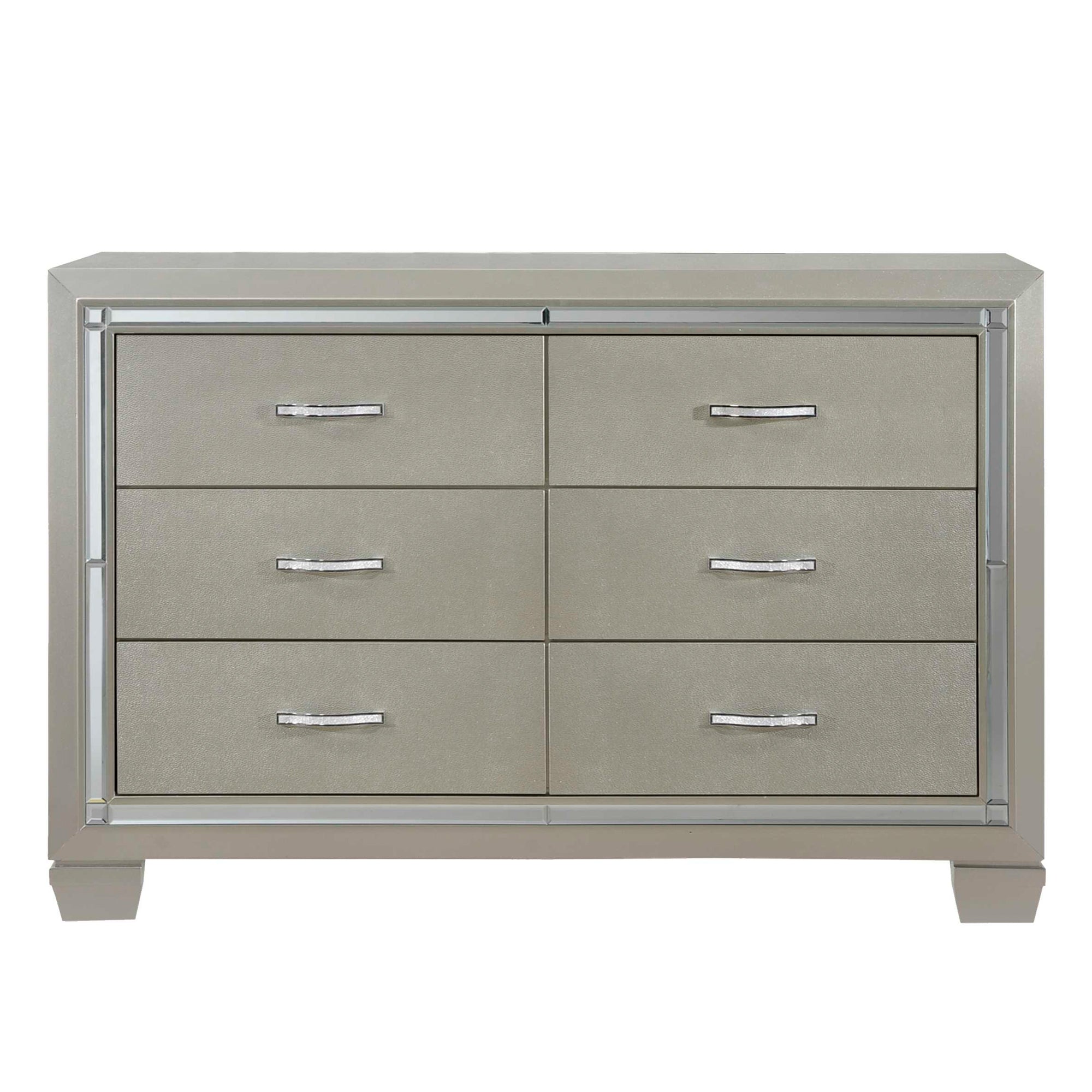 Platinum-Youth-Dresser