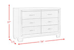 Platinum-Youth-Dresser
