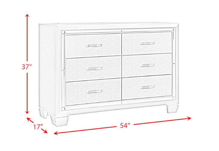 Platinum-Youth-Dresser