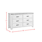 Wade-Youth-Dresser-(6-Drawer)