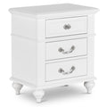 Alana-Nightstand