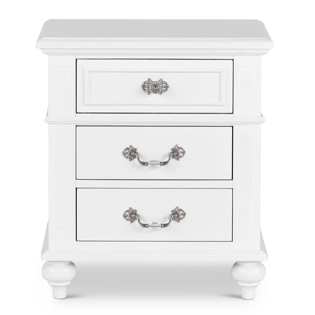Alana-Nightstand
