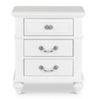 Alana-Nightstand