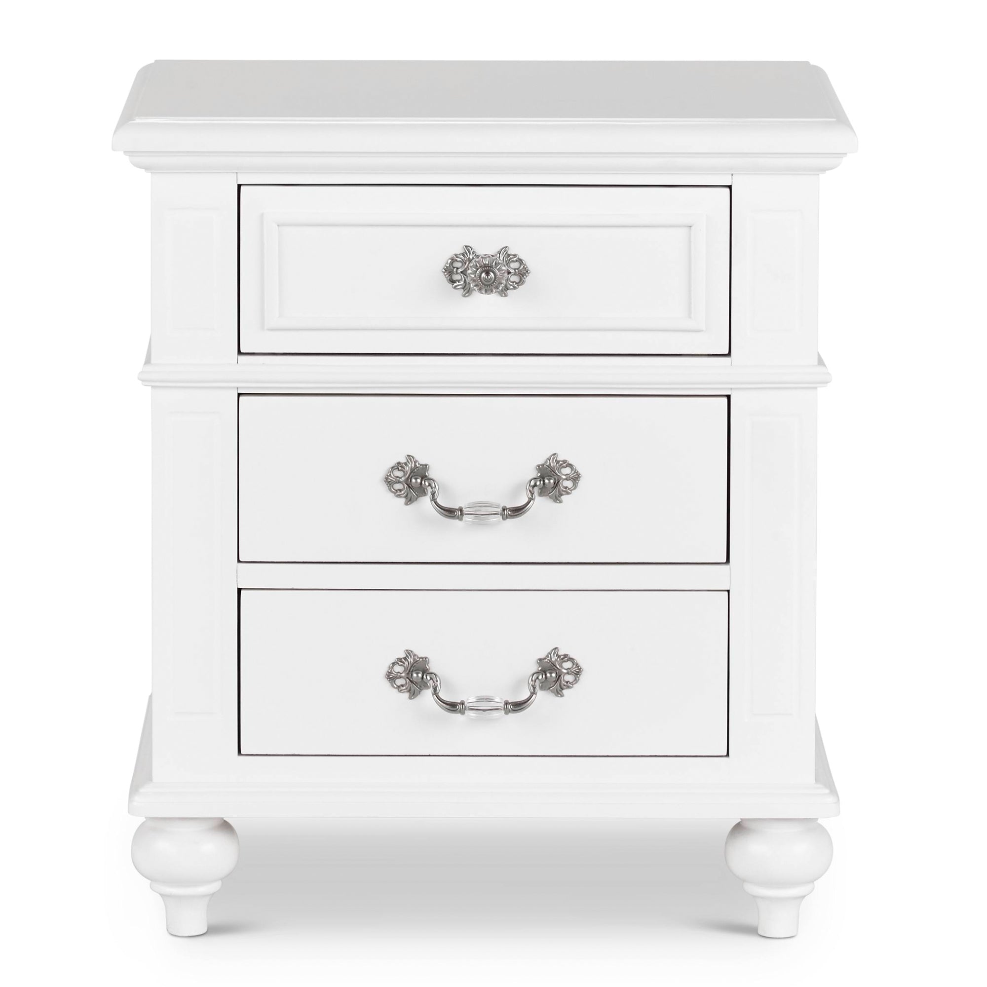 Alana-Nightstand