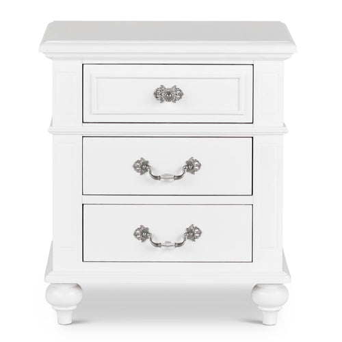 Alana-Nightstand