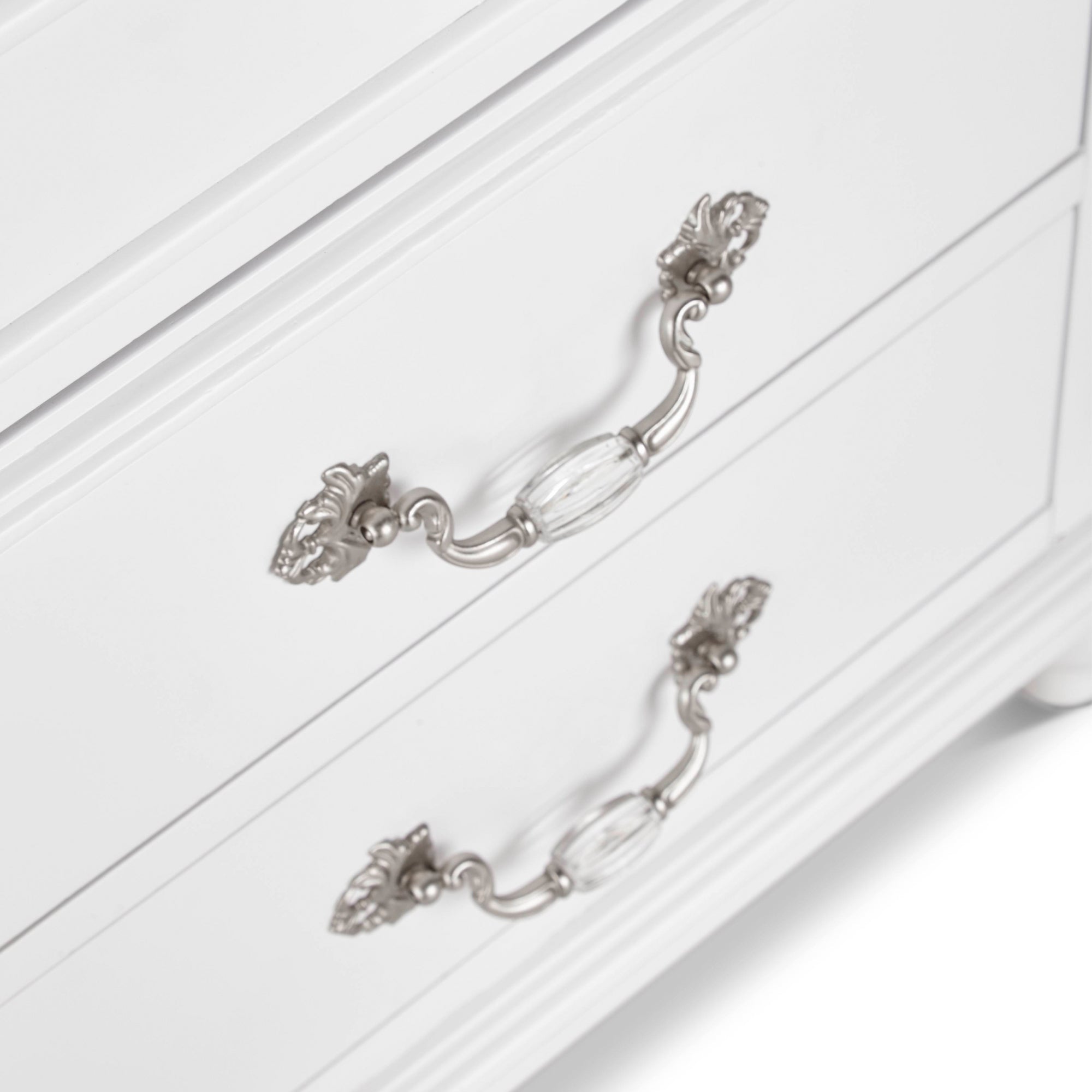 Alana-Nightstand