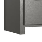 Cali-Kids-Two-Drawer-Nightstand-in-Grey
