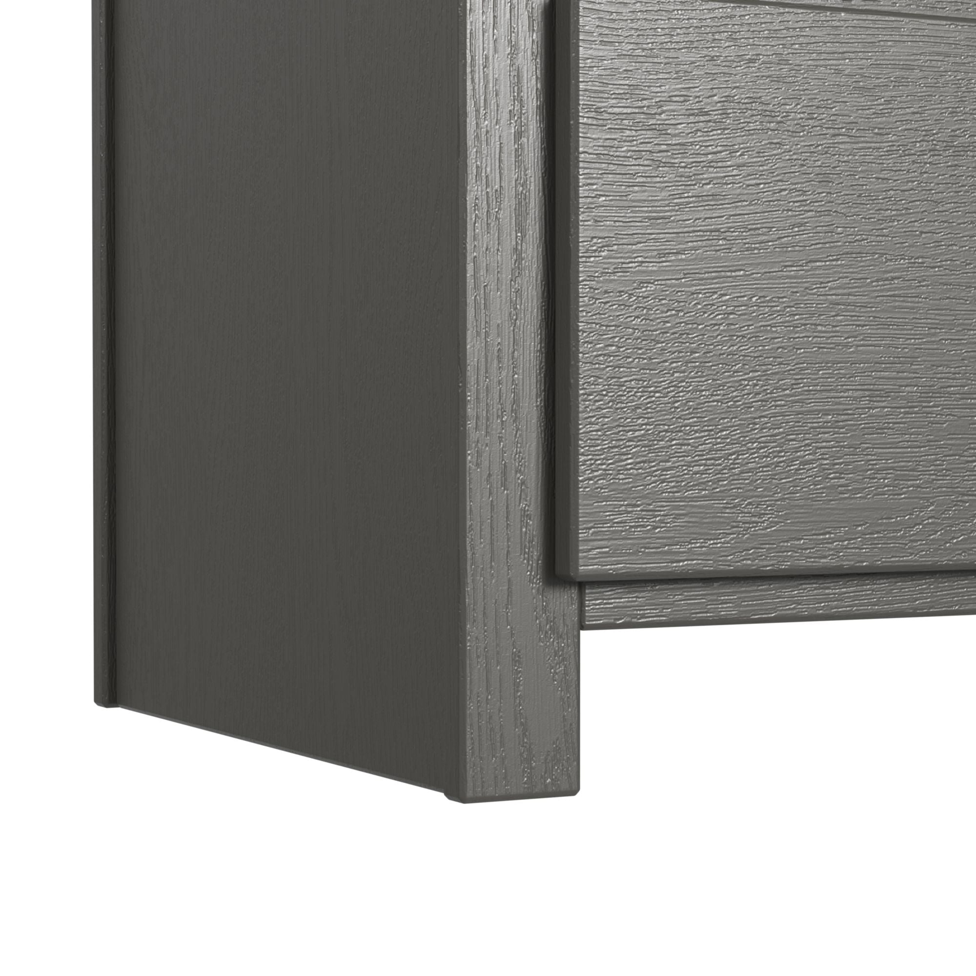 Cali-Kids-Two-Drawer-Nightstand-in-Grey