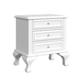 Jesse-Nightstand