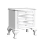 Jesse-Nightstand