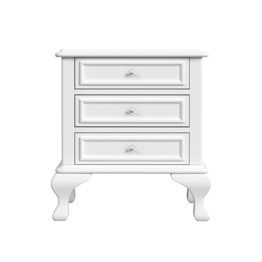 Jesse-Nightstand