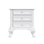 Jesse-Nightstand