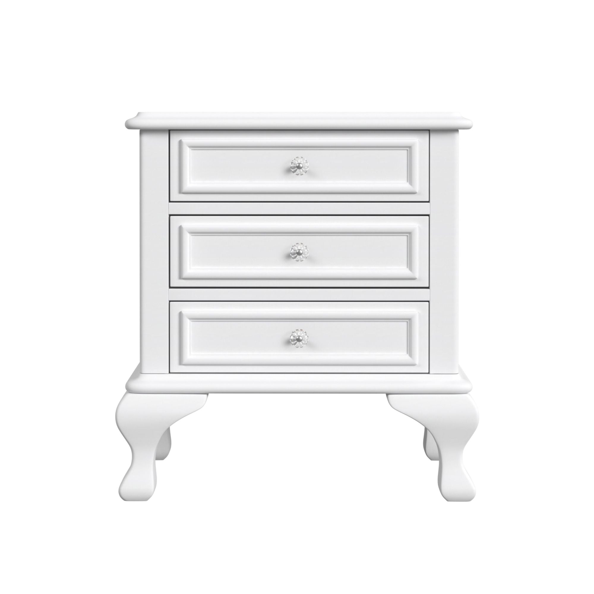 Jesse-Nightstand
