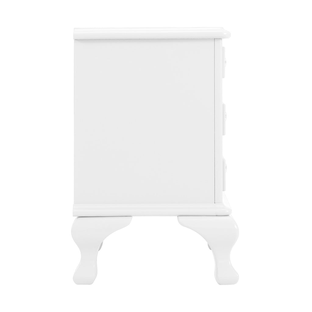 Jesse-Nightstand