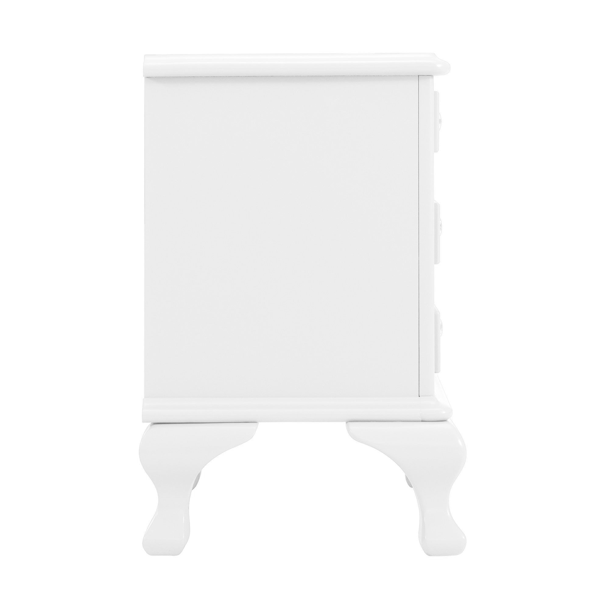 Jesse-Nightstand