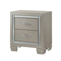Platinum-Youth-Nightstand