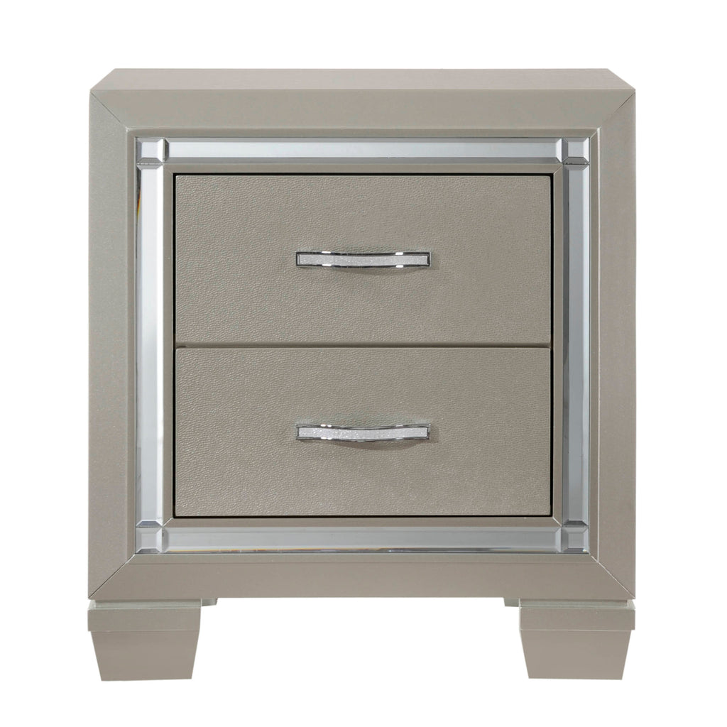 Platinum-Youth-Nightstand