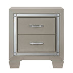 Platinum-Youth-Nightstand