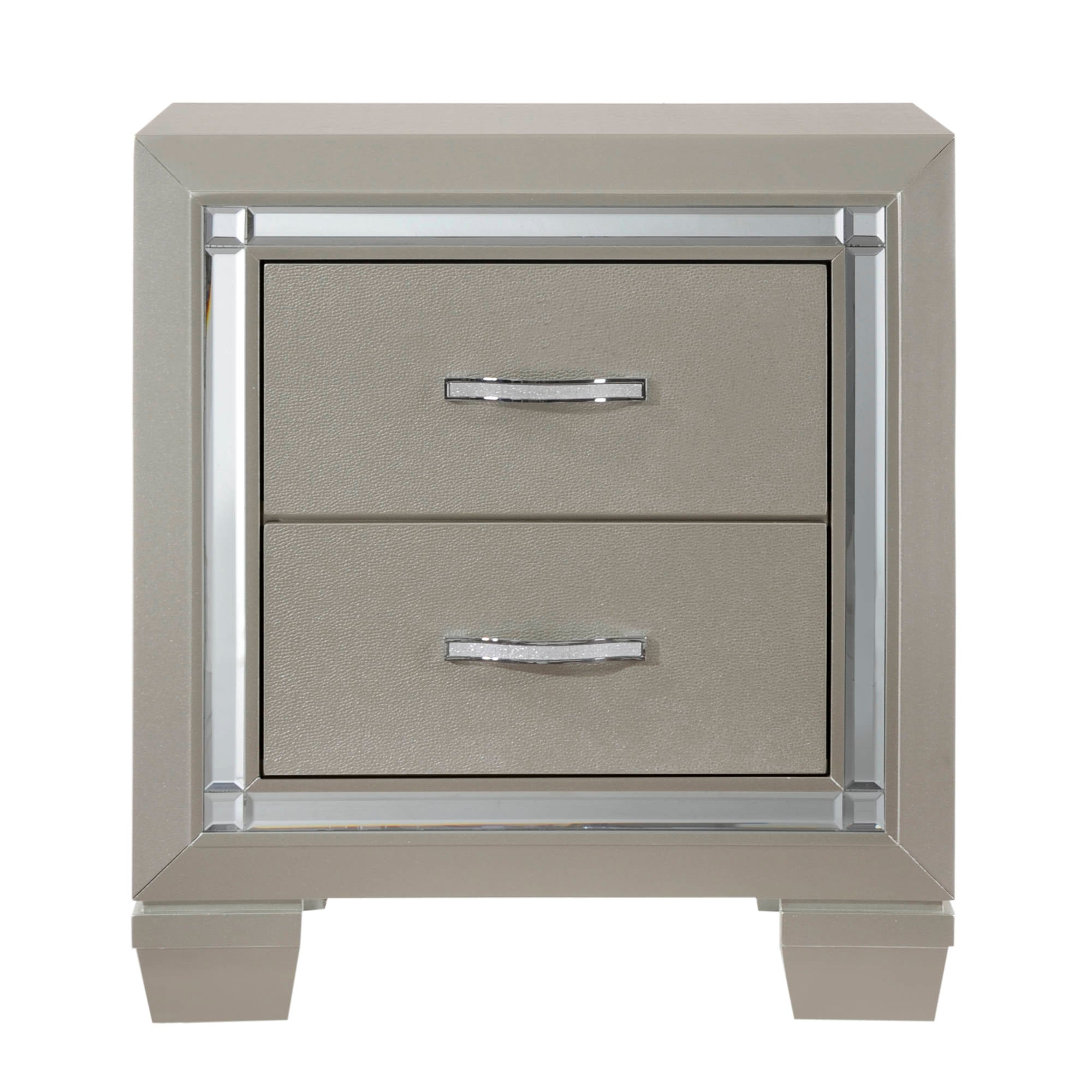 Platinum-Youth-Nightstand