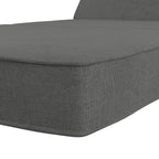 Lofty-Convertible-Soft-Seating-2PC-Set-in-Coastal-Graphite