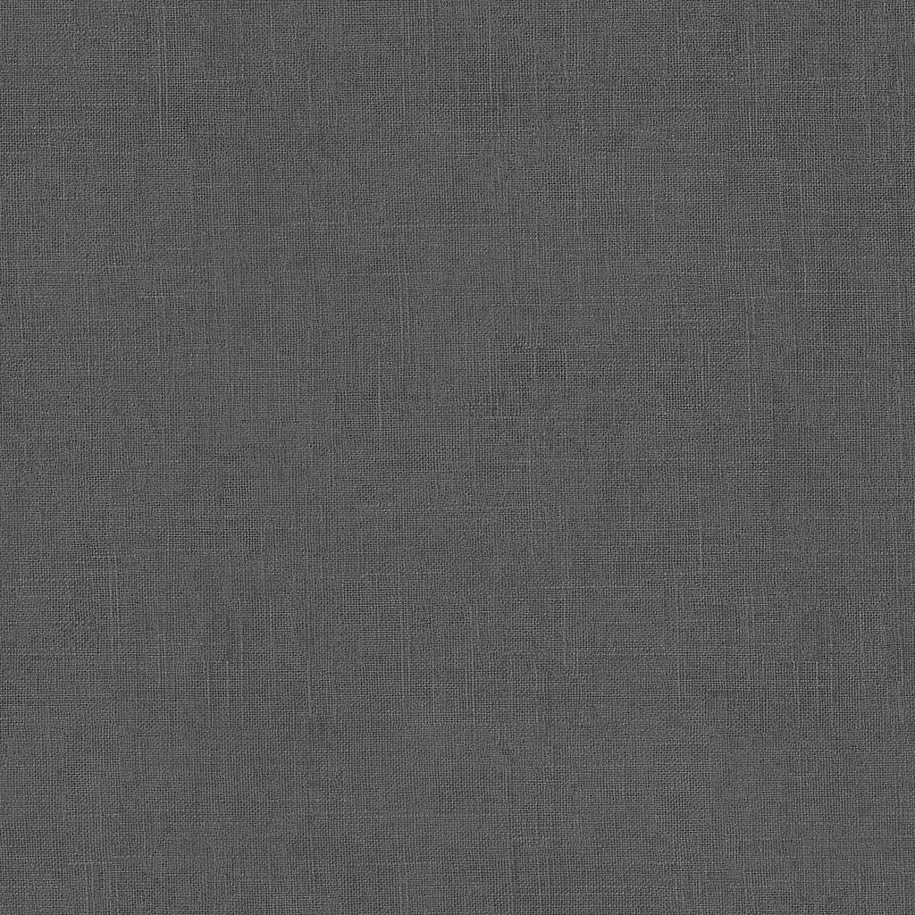 Lofty-Convertible-Soft-Seating-2PC-Set-in-Coastal-Graphite