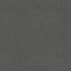 Lofty-Convertible-Soft-Seating-2PC-Set-in-Coastal-Graphite